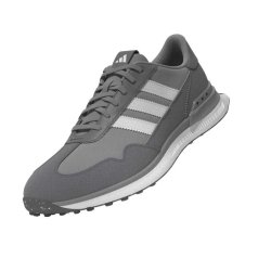 adidas S2G 26 TEX - Medium Grey
